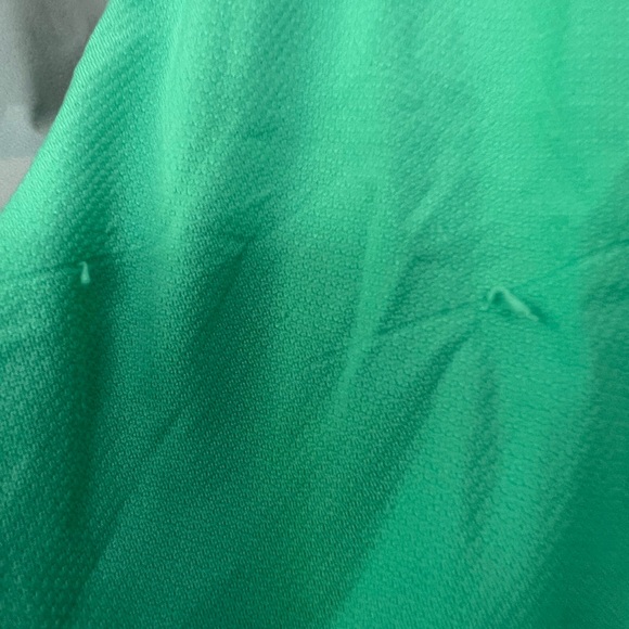 Lululemon Go the Distance Jacket in Clouded Dreams Multi - Picture 6 of 9